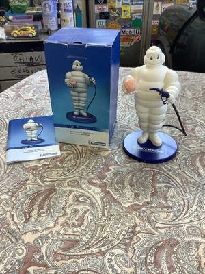 MICHELIN Advertising Piggy Bank