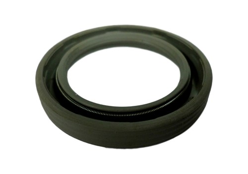 Federal Mogul National Oil Seals 3771 8ISM-6700-A4A S-9152-I-27 Brand New - Picture 3 of 3