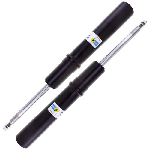 for-audi-a5-a4-quattro-q5-pair-bilstein-b4-front-shocks-struts-dac