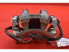 MAZDA MX-5 IV ND Bremssattel vorne rechts 34800449