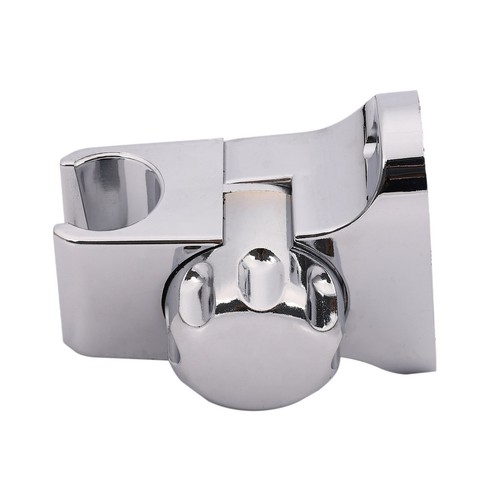 Adjustable Staffa Da Parete Girevole Per Doccia A Mano Con Supporto A Muro 3928 - Afbeelding 1 van 1