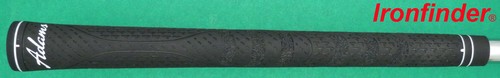 Adams XTD Single 6 Iron Steel KBS Tour C-Taper 90 Stiff Mens Right Handed - NEW - Picture 5 of 5