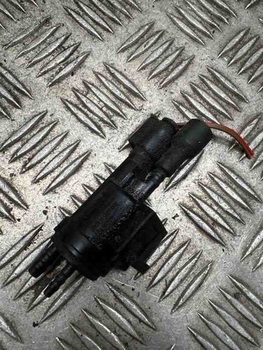 MERCEDES-BENZ A W176 Druckwandler 0025407097 2.20 Diesel 125kw 2015 32631887