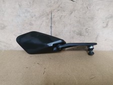 KTM RC 125 Mk1 2011-2024 - Right Hand Mirror ABS