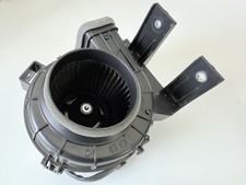 17-22 TOYOTA PRIUS PRIME PHEV BATTERY PACK RIGHT COOLING BLOWER FAN MOTOR OEM