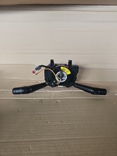 07355763270 DEVIOLUCI  DEVIASGANCIO CON COMANDI A VOLTE FIAT NEW PANDA