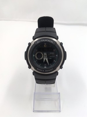 ジャンク　casio XG-3 ジャンク casio XG-3 2026年最新】Yahoo!オークション -gzx(ブランド