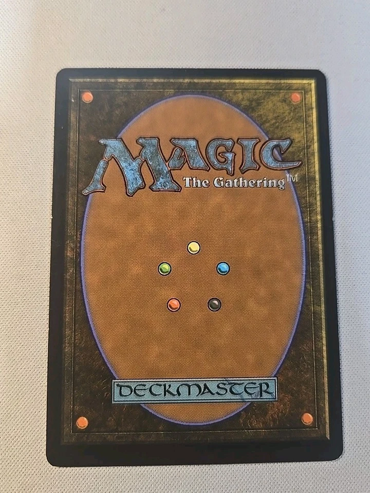 Russian MTG - Eldritch Evolution - Eldritch Moon- Russian Language - Image 2 of 2