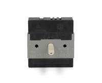 Energieregler FüR Ego 5057021010 Aeg Electrolux 315078823, Bosch Siemens 152445