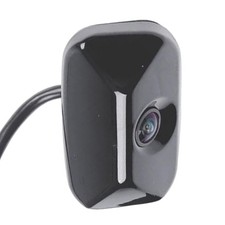 Für Kia Soul 2010-2013 Rückfahrkamera Direkter Ersatz Kein Adapter Benötigt