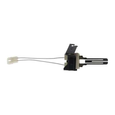 For Hotpoint Dryer Gas Igniter Assembly Part Number DY88003000HT