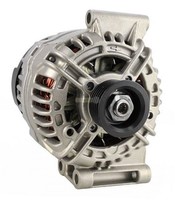 Lichtmaschine 110A Neu Original Bosch SEG 0124325157 FüR - Mini