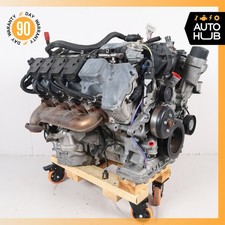 Mercedes-Benz Engines & Engine Parts for Mercedes-Benz 280 for