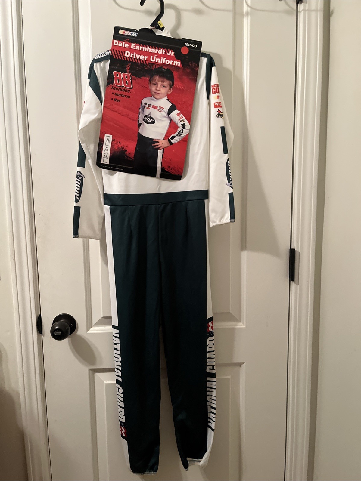 Picture 1 of 15