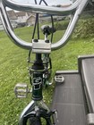 Bild 12 von 24