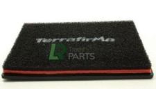 FILTRO DE AIRE LAND ROVER DISCOVERY 3, 4 Y RANGE ROVER SPORT PERFORMANCE - TF391