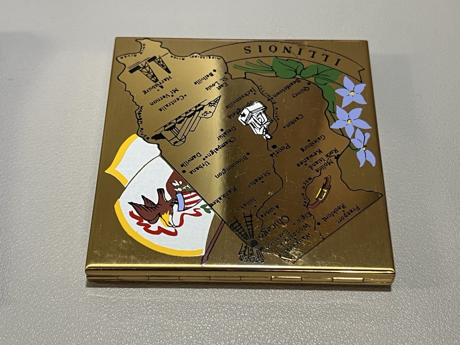 Picture 4 of 13