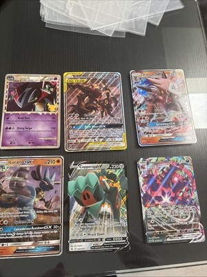 pokemon trading card game where to buy Pokemon Trading Card Game: SV4.5 Paldean Fates Elite Trainer, 1 ct