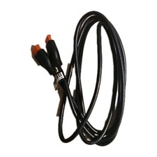 HDMI Cable Premium High Speed 5' Black New
