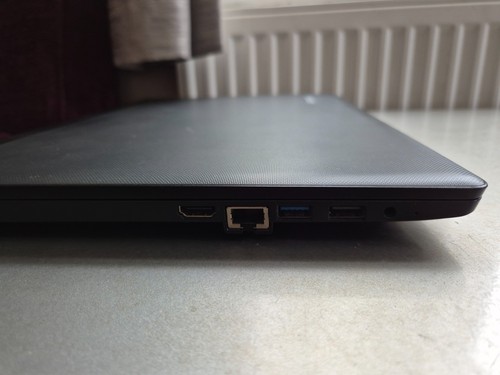 Lenovo B50-10 Laptop 15.6” Intel Pentium N3540 @ 2.16GHz 4GB RAM 120GB SSD - Picture 4 of 4