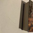 Foto 3 di 10