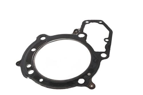 Zylinderkopfdichtung rechts Motor Dichtung Satz BMW R 1200 RT 0368 05-09