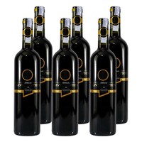 Cavino Deus Mavrodaphne LiköRwein (6 X 0,75L)