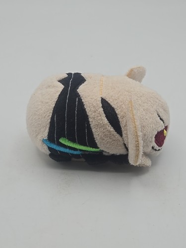 Disney Store Authentic Tsum Tsum 3.5" Star Wars Revenge of Sith General Grievous - Picture 4 of 5