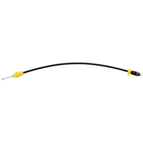 Door Latch Cable For 2007-2013 GMC Sierra 1500 Front Driver or Passenger Side