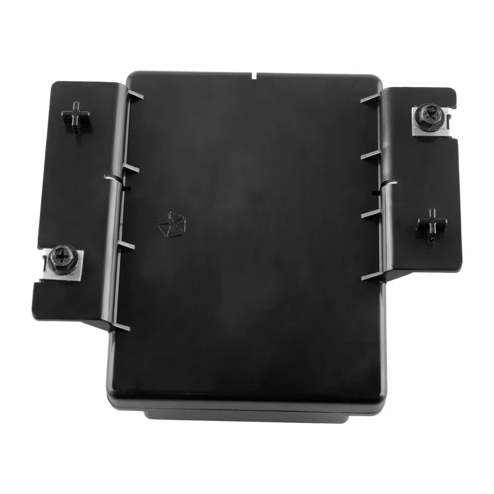 AC Control Module for Dodge Ram 1500 2014-2017 - 68268186AA Replaces 68239172AA - Image 2 of 4