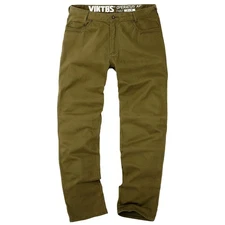VIKTOS Men's Operatus XP Canteen Pant (15031)