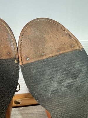 Alden D4904H