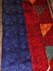 Picture 5 of 6