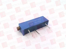 BOURNS 3006P-1-102 / 3006P1102 (BRAND NEW)