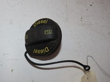 Carburateur Audi A3
