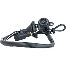 Back Up Camera For 11-20 Dodge Grand Caravan Rear View Built-In Camera 4672639AA