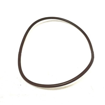 For   For   5.9 Fuel Pump Seal O-Ring 3969698 *gi