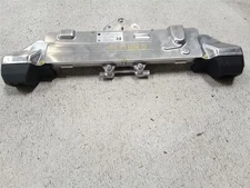 Camera/Projector Camera Eye Sight Windshield Mounted Fits 19 ASCENT 314408