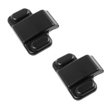 Car Trunk  Screw  Cover for  Jimny 2019 2020 2021 2022 Exterior8109