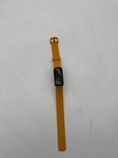 Fitbit Inspire 3 Health  Fitness Tracker Heart Rate Monitor Morning Glow