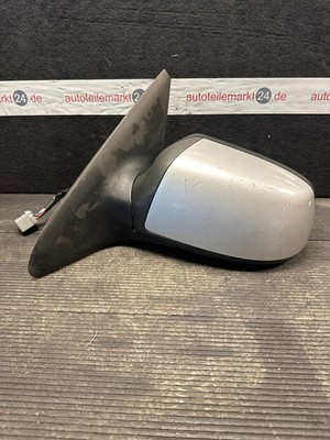 273113 273113 Außenspiegel links FORD Mondeo III (B5Y)