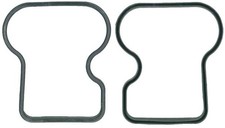 Elring 921.998 gasket, cylinder head cover for Scania