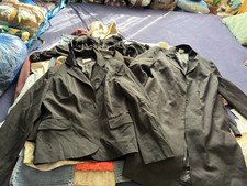 Bundle Women Siz 16 /18 Pc /5.5 Kg Mixed Clothes Mixed Brands