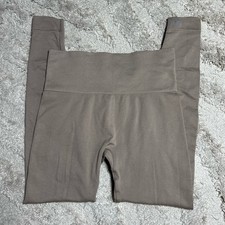 SET ACTIVE Sculptflex Legging