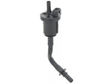 Porsche 911 2005-2008 Purge Valve for Fuel Vapor Canister 99711012801
