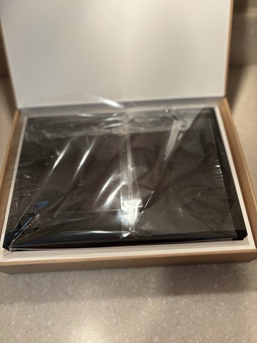 Facebook Portal TV Smart Video Calling W/Alexa Built In LW94NS Black - Picture 11 of 11