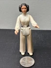 1977 Vintage Star Wars Princess Leia Organa Original Kenner Action Figure 🔥