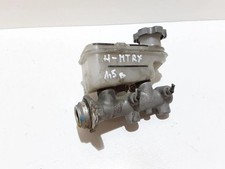 Maître-cylindre de frein Hyundai GETZ