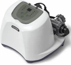 Intex 26669EG Saltwater System for Above Ground Pools up to 15,000 Gallons