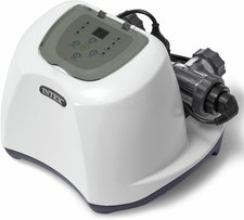 Intex 26669EG Saltwater System for Above Grou...
